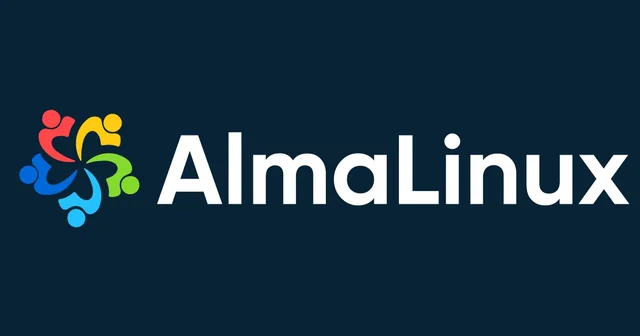 AlmaLinux 9 Nedir? Özellikleri, Yenilikleri ve Kullanım Alanları