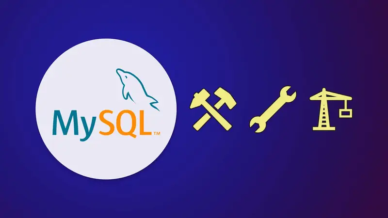 MySQL8 Nedir? Özellikleri, Avantajları ve Kullanım Alanları