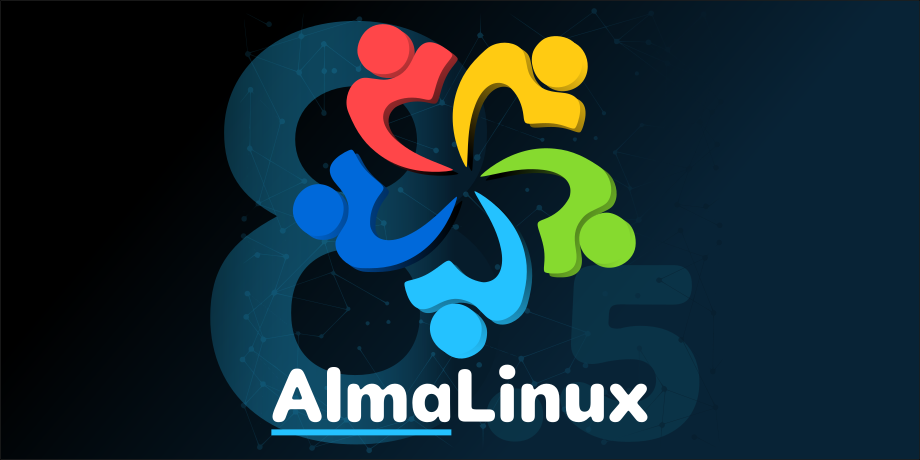 AlmaLinux 8 Nedir? Özellikleri, Avantajları ve Kullanım Alanları